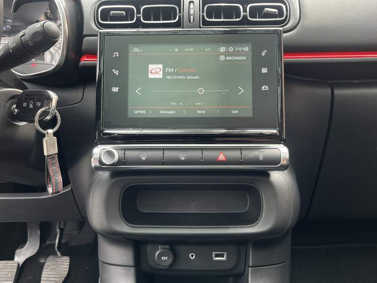 Citroën