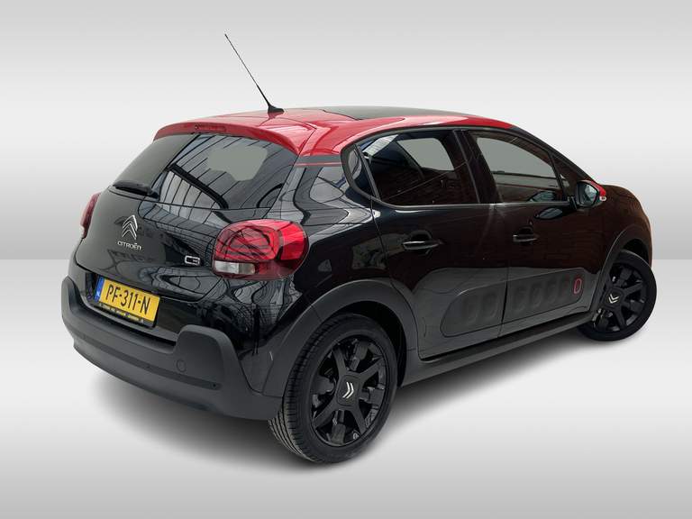 Citroën