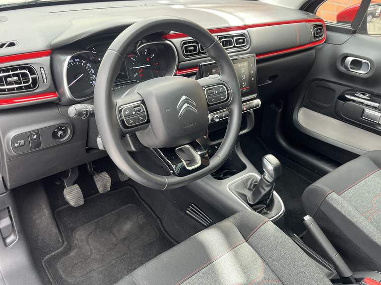 Citroën
