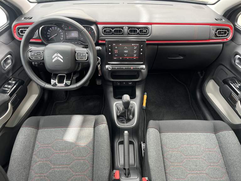 Citroën