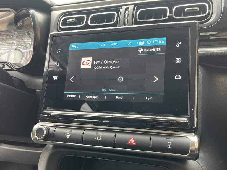Citroën