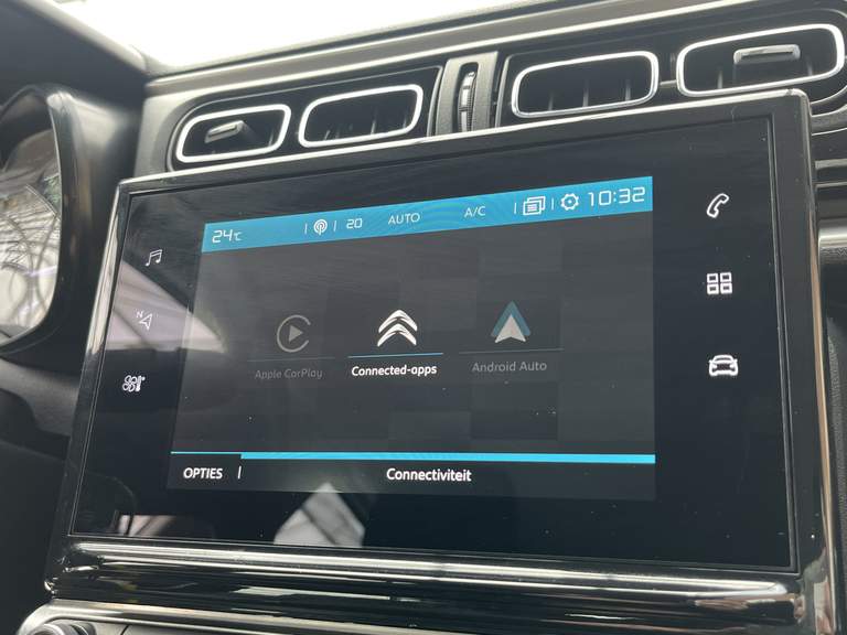 Citroën