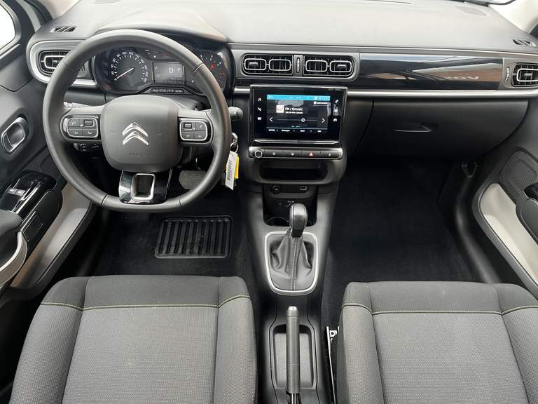 Citroën