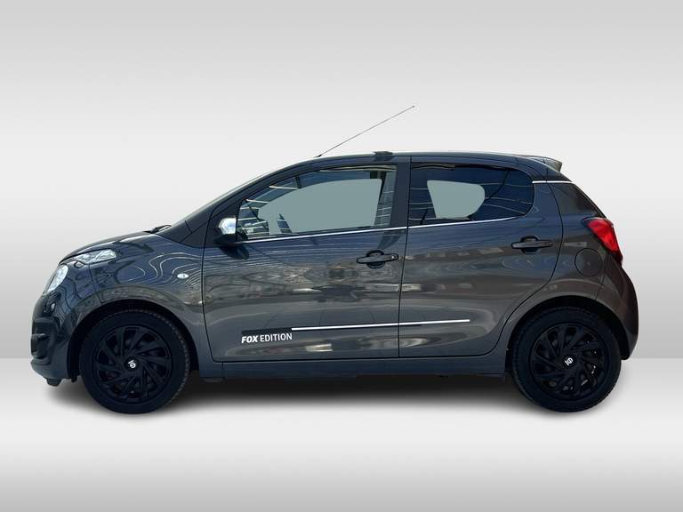 Citroën