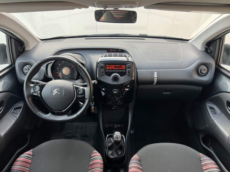 Citroën