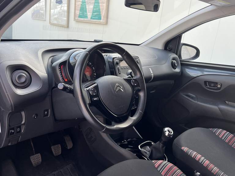 Citroën