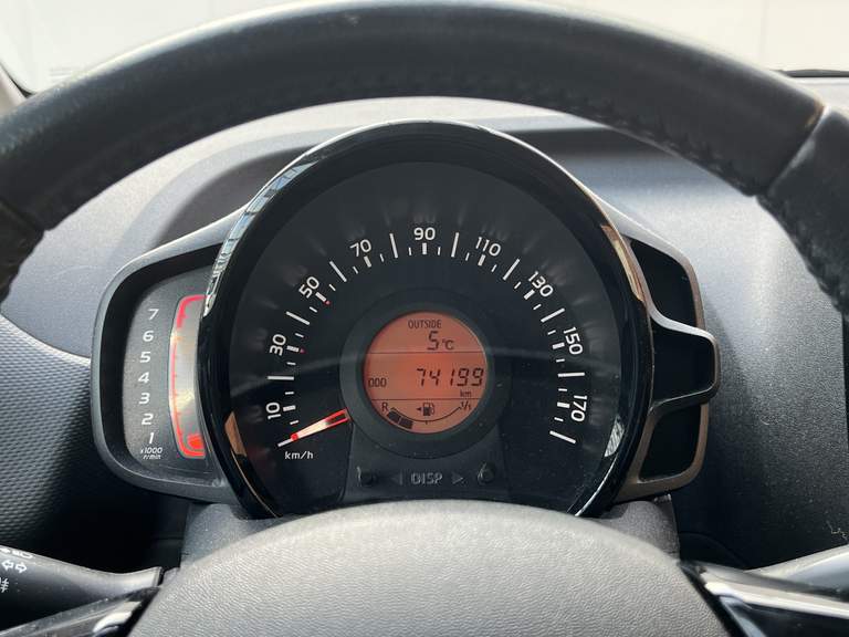 Citroën