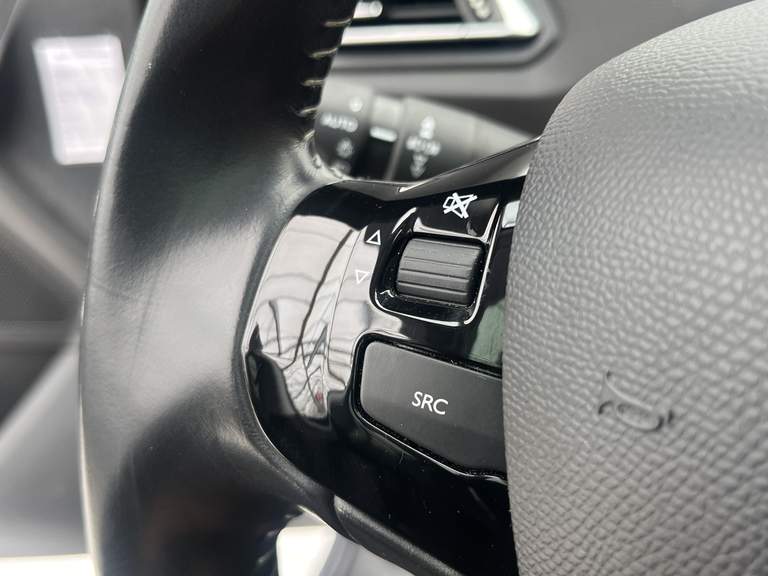 Peugeot Peugeot