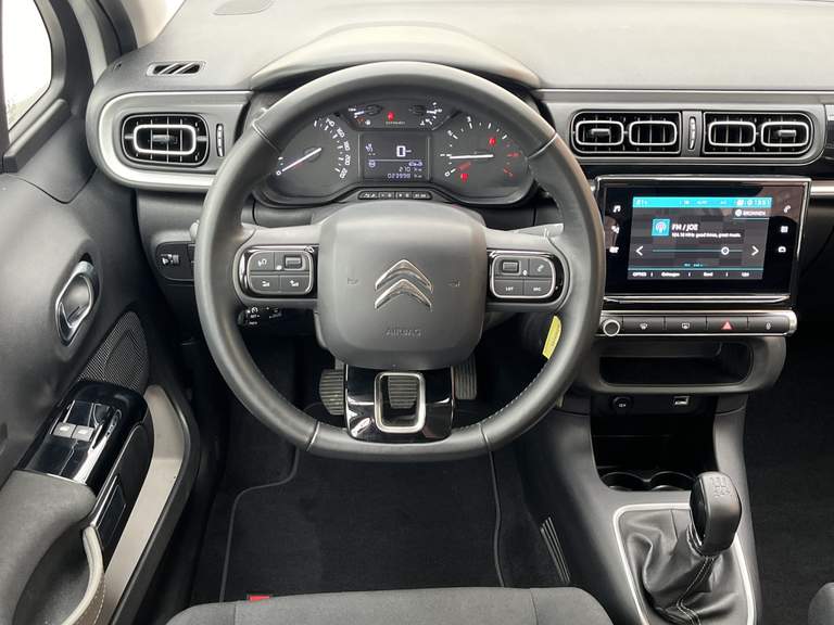 Citroën