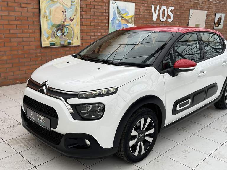 Citroën
