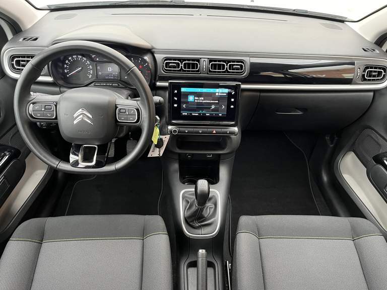 Citroën