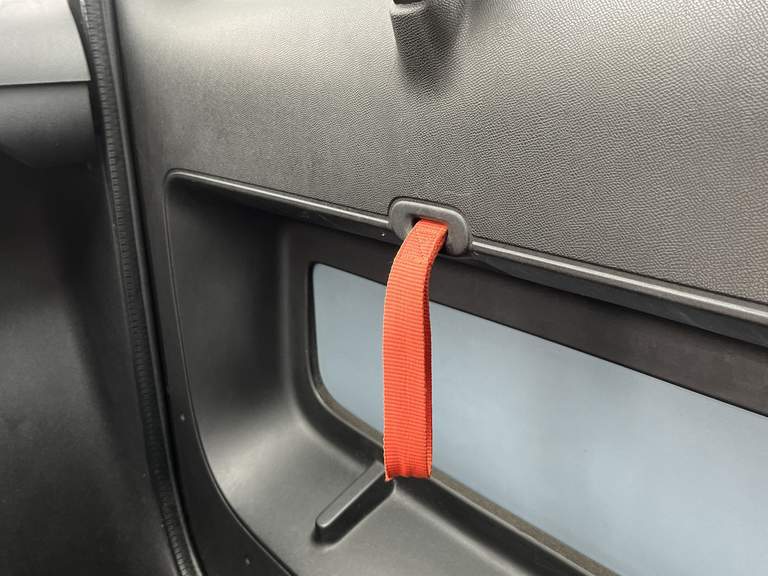 Citroën Citroën