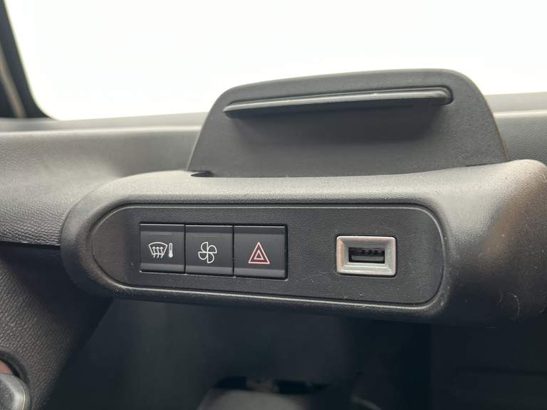 Citroën Citroën