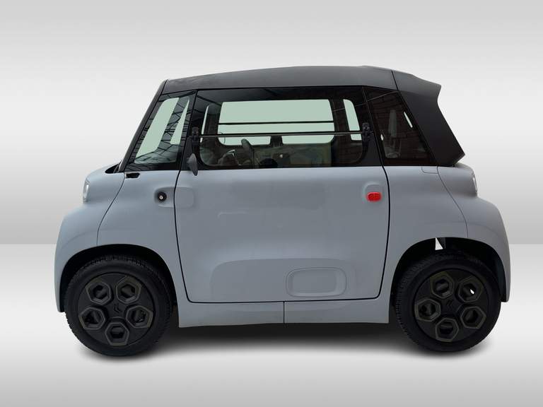 Citroën Citroën