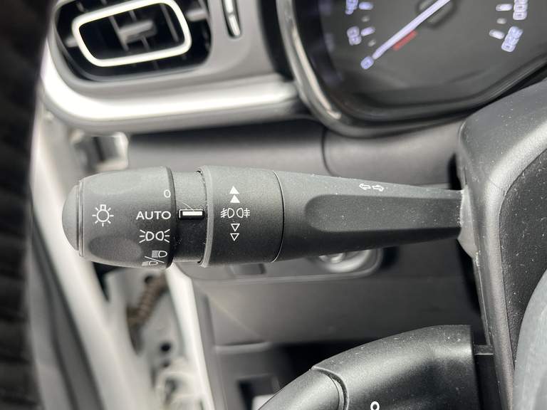 Citroën