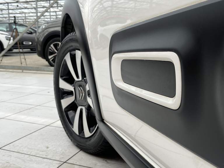 Citroën