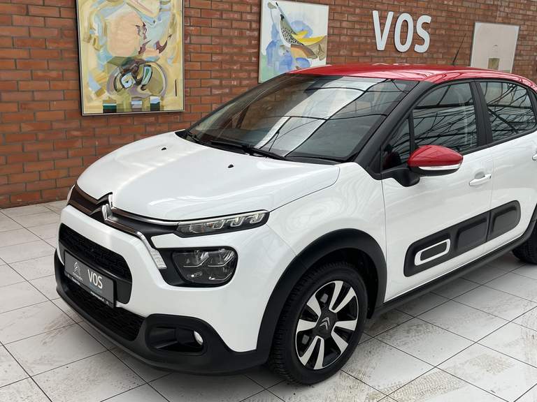 Citroën