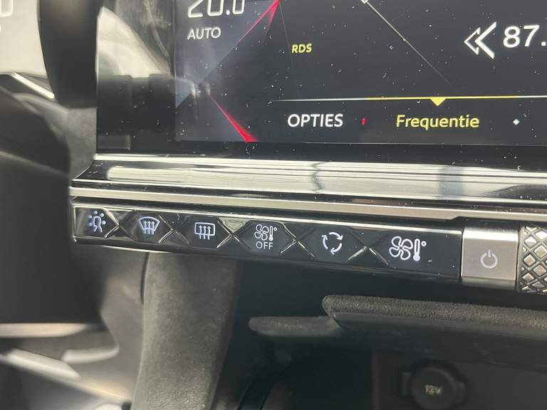 DS