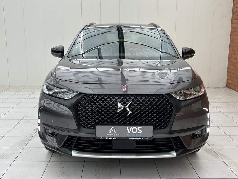 DS