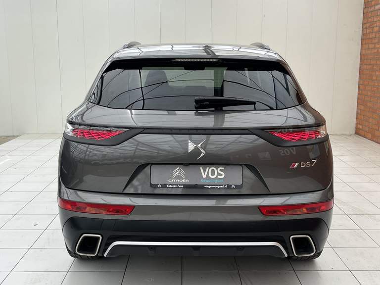 DS
