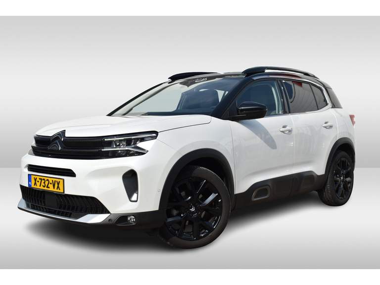 Citroën