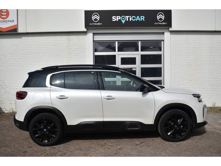 Citroën
