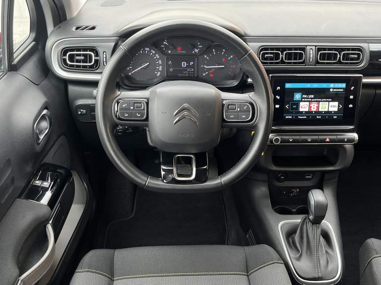 Citroën