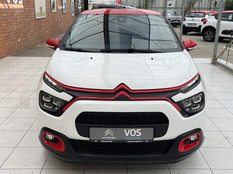 Citroën