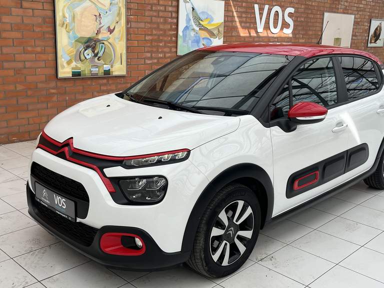 Citroën