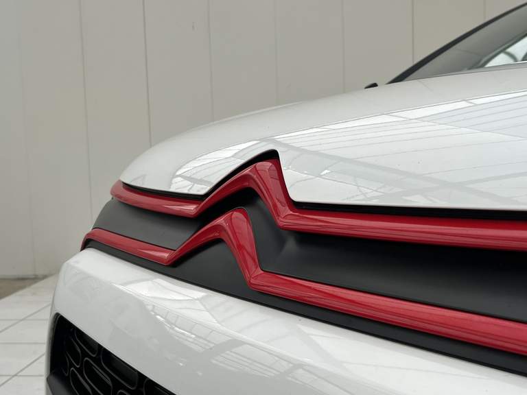 Citroën