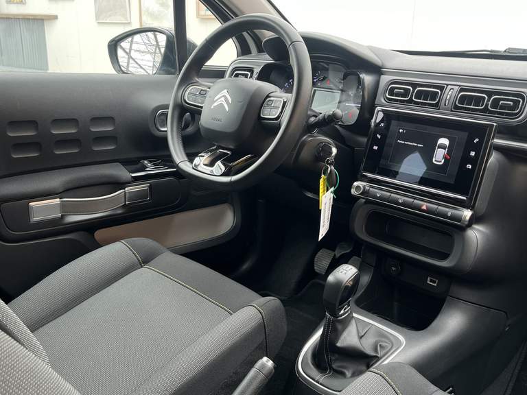 Citroën