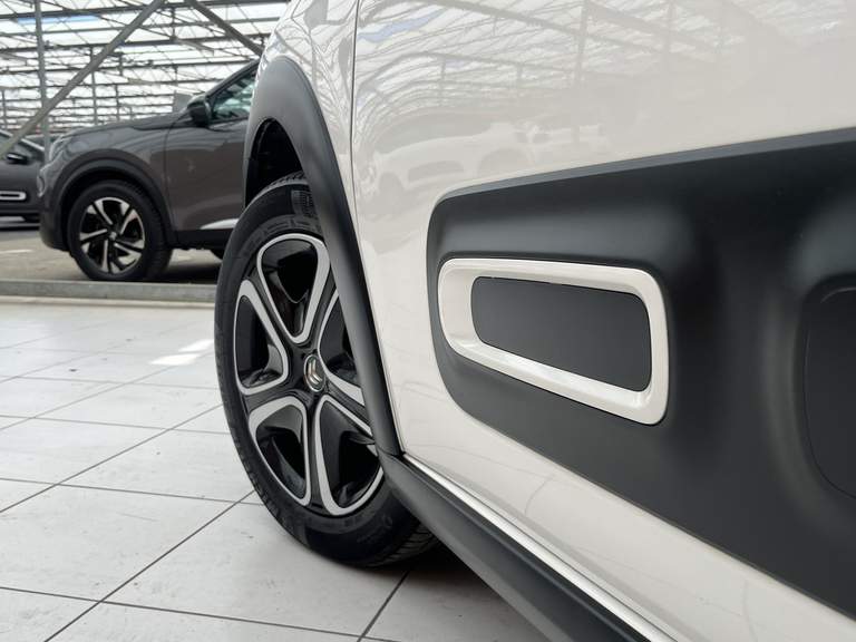 Citroën