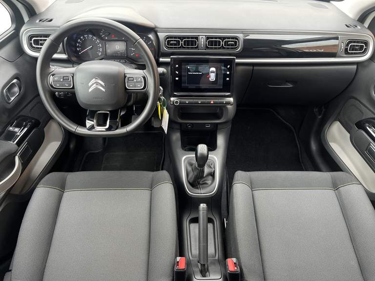 Citroën