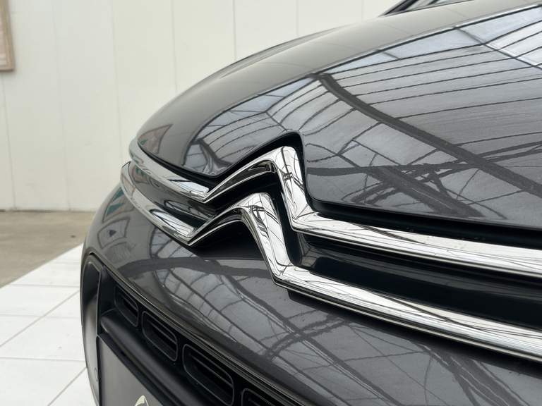 Citroën