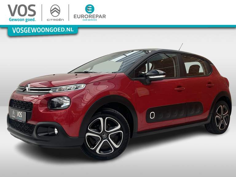 Citroën