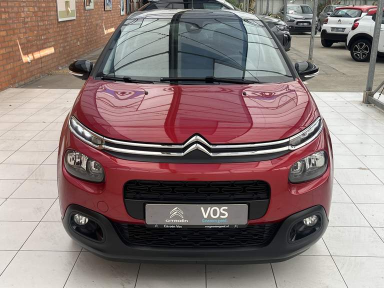 Citroën