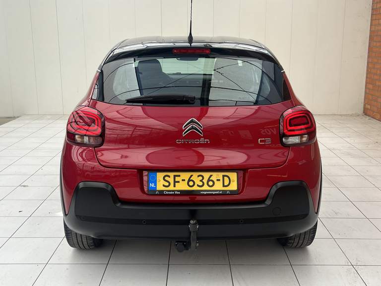 Citroën