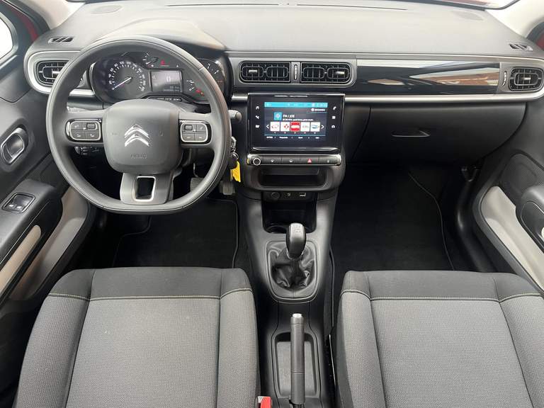 Citroën