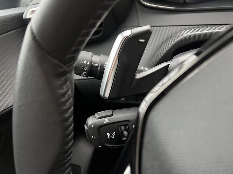 Peugeot Peugeot
