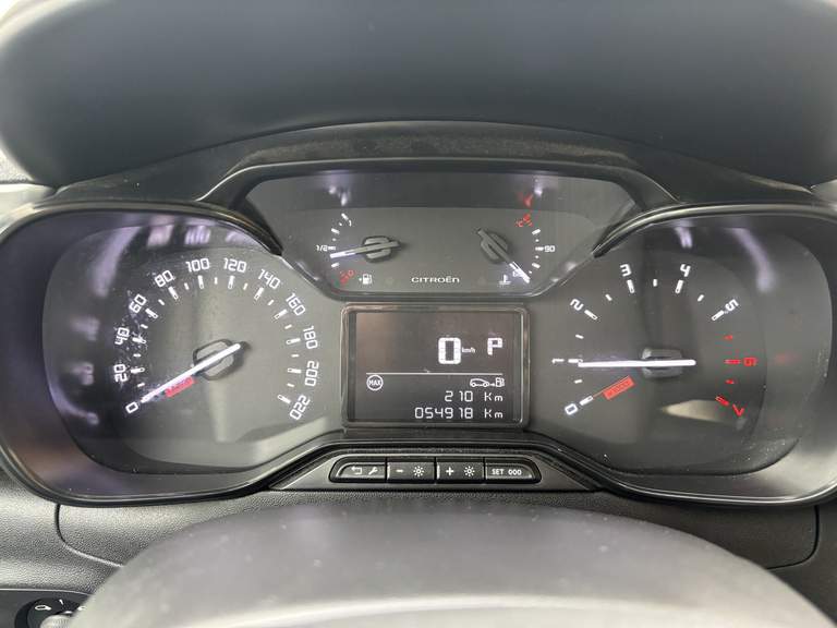 Citroën