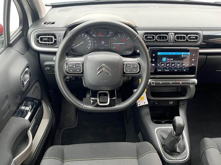 Citroën