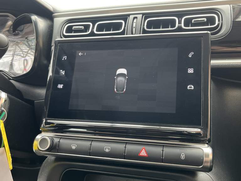 Citroën