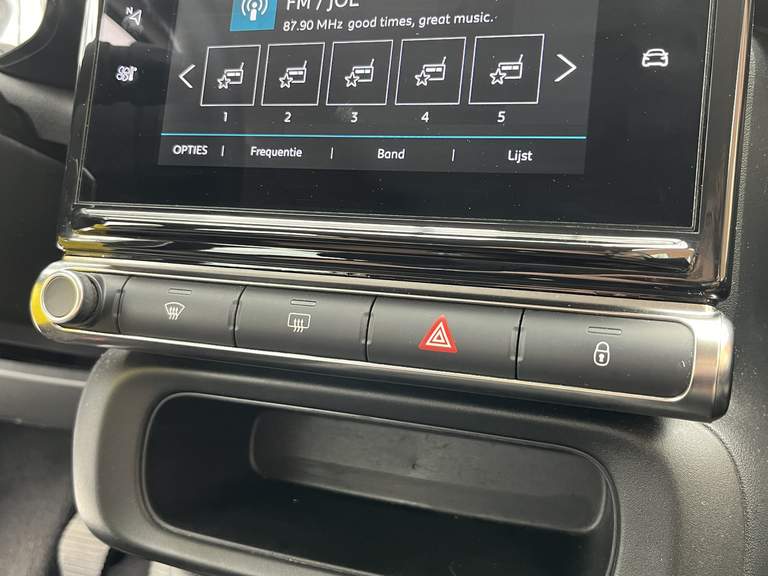 Citroën