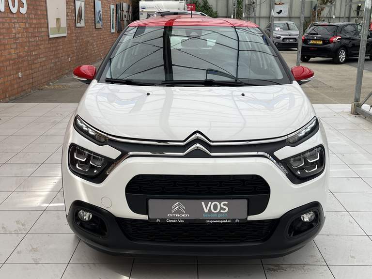 Citroën