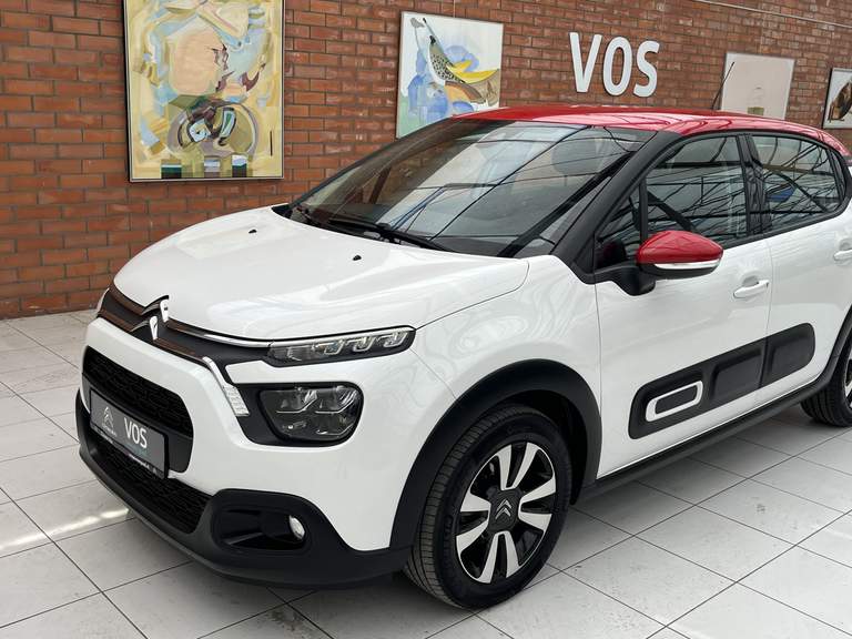 Citroën