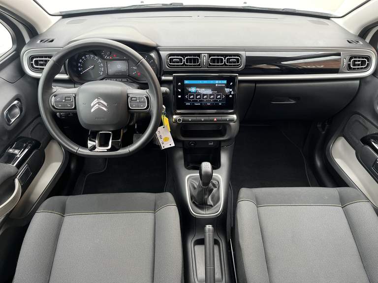 Citroën