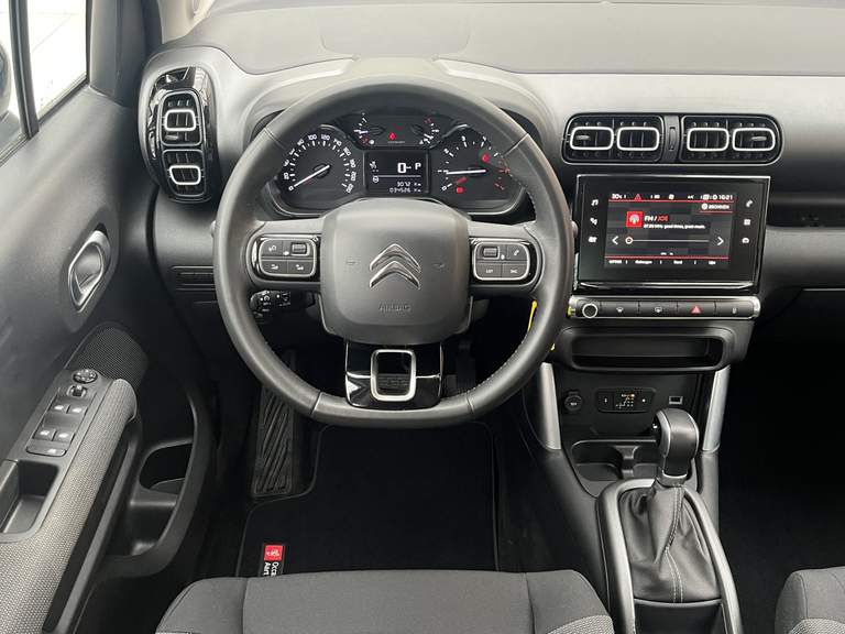 Citroën