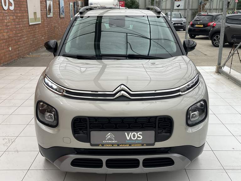 Citroën