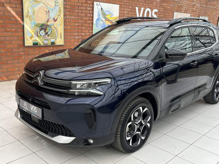 Citroën