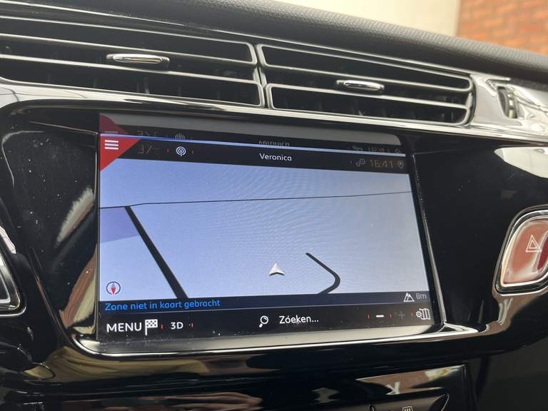 DS